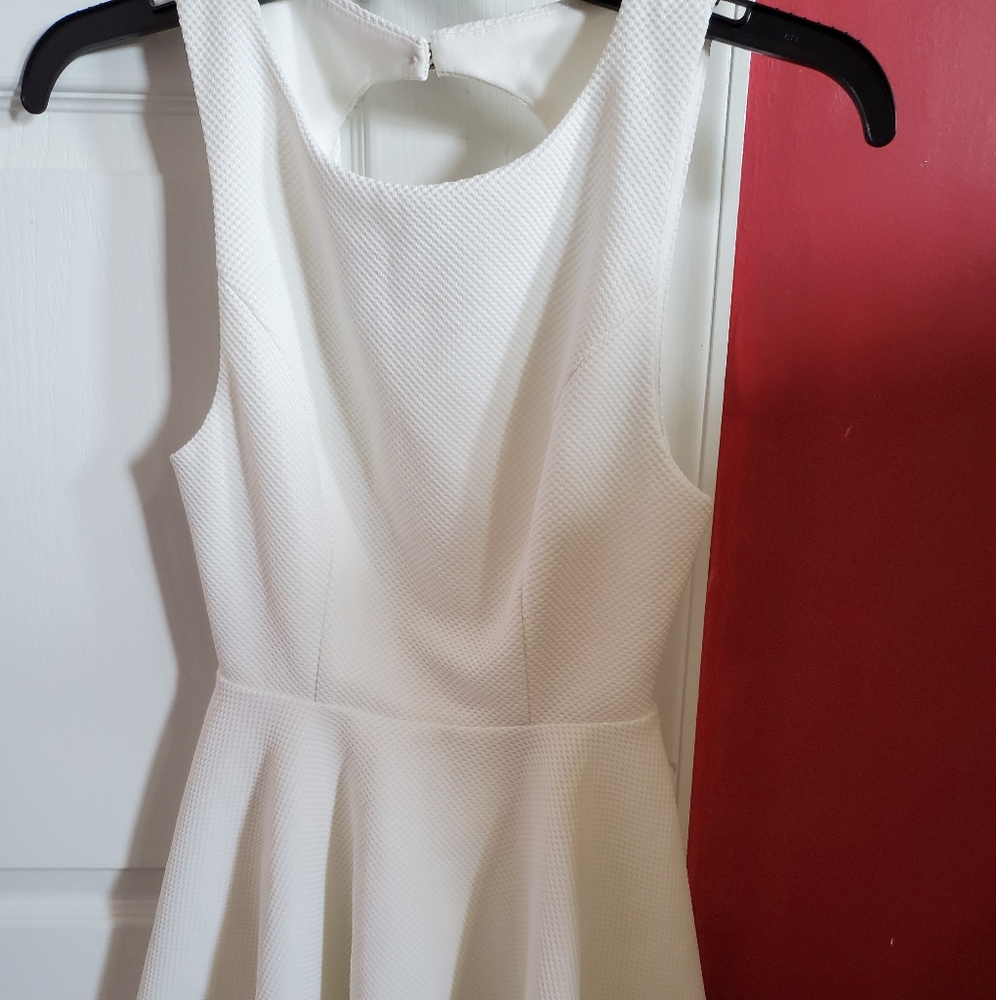 night out dress